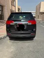 2015 GMC Terrain SLE - Used Petrol SUV with 155,000 km