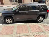2015 GMC Terrain SLE - Used Petrol SUV with 155,000 km