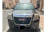 2015 GMC Terrain SLE - Used Petrol SUV with 155,000 km