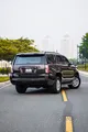 جمس يوكون 2015