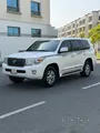 2015 Gxr Limited V6 ( First Owner ) Low Km