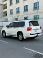 2015 Gxr Limited V6 ( First Owner ) Low Km
