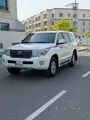 2015 Gxr Limited V6 ( First Owner ) Low Km