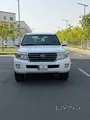 2015 Gxr Limited V6 ( First Owner ) Low Km