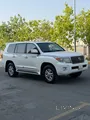 2015 Gxr Limited V6 ( First Owner ) Low Km