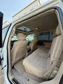 2015 Gxr Limited V6 ( First Owner ) Low Km