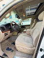 2015 Gxr Limited V6 ( First Owner ) Low Km