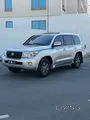 2015 Gxr Limited V6 With Diff Lock
