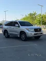2015 Gxr Limited V6 With Diff Lock