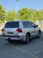 2015 Gxr Limited V6 With Diff Lock