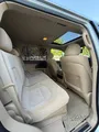 2015 Gxr Limited V6 With Diff Lock