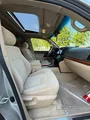 2015 Gxr Limited V6 With Diff Lock