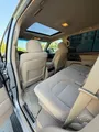 2015 Gxr Limited V6 With Diff Lock