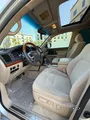 2015 Gxr Limited V6 With Diff Lock