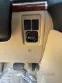 2015 Gxr Limited V6 With Diff Lock