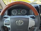 2015 Gxr Limited V6 With Diff Lock