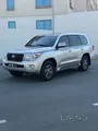 2015 Gxr Limited V6 With Diff Lock