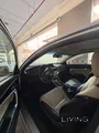 2015 Honda Accord Coupe 3.5L V6 Full Option - Silver