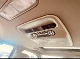 2015 Honda Pilot Touring - Used Black SUV with Automatic Transmission