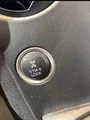 2015 Honda Pilot Touring - Used Black SUV with Automatic Transmission