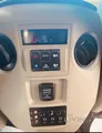 2015 Honda Pilot Touring - Used Black SUV with Automatic Transmission