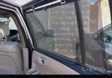 2015 Honda Pilot Touring - Used Black SUV with Automatic Transmission