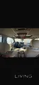 2015 Honda Pilot Touring - Used Black SUV with Automatic Transmission