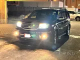 هوندا بايلوت 2015 توريينج - مستعملة سوداء بناقل حركة أوتوماتيكي