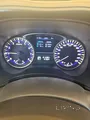 2015 Infiniti QX60 - Used White SUV with Automatic Transmission