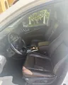 2015 Infiniti QX60 - Used White SUV with Automatic Transmission