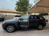 2015 Jeep Grand Cherokee Limited – 3.0L – Clean & Well Maintained – Ready to Go