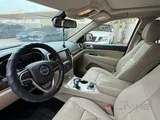 2015 Jeep Grand Cherokee Limited – 3.0L – Clean & Well Maintained – Ready to Go