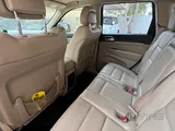 2015 Jeep Grand Cherokee Limited – 3.0L – Clean & Well Maintained – Ready to Go