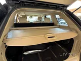 2015 Jeep Grand Cherokee Limited – 3.0L – Clean & Well Maintained – Ready to Go