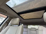 2015 Jeep Grand Cherokee Limited – 3.0L – Clean & Well Maintained – Ready to Go