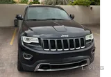 2015 Jeep Grand Cherokee Limited – 3.0L – Clean & Well Maintained – Ready to Go