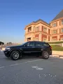 2015 JEEP GRAND CHEROKEE LIMITED (BLACK)