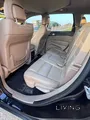2015 JEEP GRAND CHEROKEE LIMITED (BLACK)