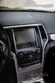 2015 Jeep Grand Cherokee SRT - Grey, 152,000 km, Petrol, Automatic