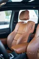 2015 Jeep Grand Cherokee SRT - Grey, 152,000 km, Petrol, Automatic