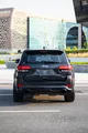 2015 Jeep Grand Cherokee SRT - Grey, 152,000 km, Petrol, Automatic