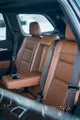 2015 Jeep Grand Cherokee SRT - Grey, 152,000 km, Petrol, Automatic
