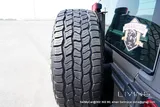 2015 Jeep Wrangler Rubicon + 1 Simple Mitrash!