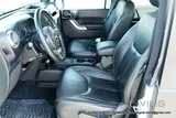 2015 Jeep Wrangler Rubicon + 1 Simple Mitrash!