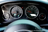2015 Jeep Wrangler Rubicon + 1 Simple Mitrash!