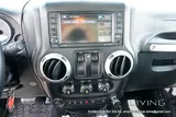 2015 Jeep Wrangler Rubicon + 1 Simple Mitrash!
