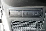 2015 Jeep Wrangler Rubicon + 1 Simple Mitrash!