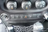 2015 Jeep Wrangler Rubicon + 1 Simple Mitrash!