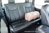 2015 Jeep Wrangler Rubicon + 1 Simple Mitrash!