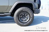 2015 Jeep Wrangler Sport + Low Mileage + 4 New Tires!